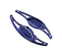 Paddle al Volante Compatibile Con Kia Per Optima K5 Per TF Per Turbo 2011 2012 2013 2014 2015 Auto Paddle Shifter Copertura Shifter Paddles Auto Volante Gear Estendere