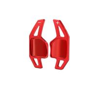 Paddle al Volante Compatibile Con Seat Per Arona 2018 2019 2020 2021 2022 2023 Per Tarraco 2019 2020 2021 2022 2023 Auto Paddle Extender Shift Paddles Volante Extension Shifter