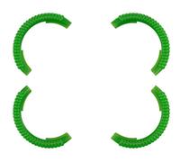 Paddle Anello Anti-Collision Per Avata2 Traverser Anti-Collision