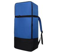 Paddle Board Bag - Paddle Board Storage Bag with Shoulder Strap