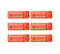Paddle Board Fin Clip, Quick Release Buckle Replacement, Surfboard Fin