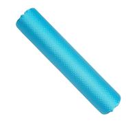 Paddle Board Float, High Density Foam Adjustable Anti-Slip Swimming Aid