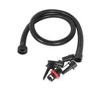 Paddle Board Pump Hose | Inflatable Air Hose Replacement