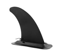 Paddle Board Streamlined, Universal Impact-Resistant
