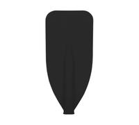 Paddle Boat - Paddle Boat Replacement Leaf Canoe Leaf Canoe Oar Accessories