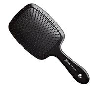 Paddle Brush