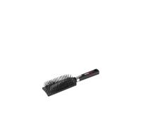 Paddle Brush Babyliss PRO Nylon M Spazzola A Cuscino Con Cuscinetto In Gomma