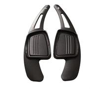Paddle Cambio Compatibile Con A3 S3 S4 B9 A5 S5 Q2 Q5 2017 Per Q7 A4 B9 2016 2017 Paddle Shifter Estensione Cambio Volante Paddle Controller