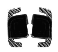 paddle cambio Compatibile Con Benz Per Eqe Glc Gls Classe C X254 W206 V295 S206 X206 2022 2023 2024 Cambio Volante Per Auto Paddle Shifter Extender