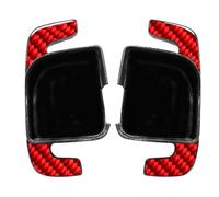 paddle cambio Compatibile Con Benz Per Eqe Glc Gls Classe C X254 W206 V295 S206 X206 2022 2023 2024 Cambio Volante Per Auto Paddle Shifter Extender