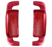 Paddle Cambio Compatibile con Benz per W223 S400L S450L S500L 2022 Cambio al Volante Parti di Ricambio Accessori E Modifiche