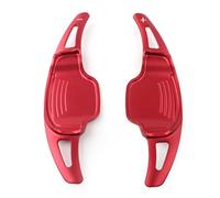 Paddle Cambio Compatibile Con Buick Per Regal Per GS Per LaCrosse 2016 2017 2018 2019 Copertura Del Cambio Estesa Per Volante Dell'auto