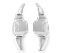 Paddle Cambio Compatibile Con Cadillac Per CT6 2016 2017 2018 Leva Del Cambio Estesa Copertura Del Cambio Universale Per Auto
