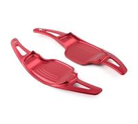 Paddle Cambio Compatibile Con Chevy Per Camaro 2012 2013 2014 2015 Leva Del Cambio Estesa Estensione Della Copertura Del Cambio