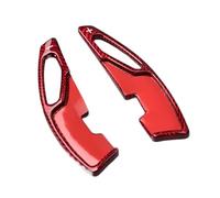 paddle cambio Compatibile Con Lexus Per Nx Is Per Rc Is200t Is300 Nx300 Rc350 2015-2021 Volante Paddle Shift Comandi Estensione BP008