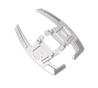 Paddle Cambio Compatibile Con Per Scirocco 2015 2016 Per Polo Per GTI Per Tiguan Per Rline 2019 Ricambio Volante Cambio Paddle Shifter Accessori