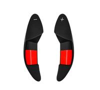 Paddle Cambio Volante Compatibile Con MINI Per COOPER Per R50 R52 R53 R55 R56 R57 R58 R59 R60 R61 Copertura Estesa Per Leva Del Cambio Al Volante Accessori