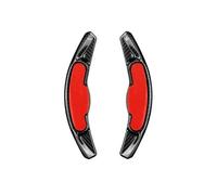 Paddle Cambio Volante Compatibile Con MINI Per Cooper S F55 F56 F57 Per JCW F54 F55 F56 F57 F60 Accessori Di Estensione Per Il Cambio Al Volante Dell'auto