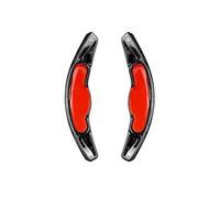Paddle Cambio Volante Compatibile Con MINI Per Cooper S F55 F56 F57 Per JCW F54 F55 F56 F57 F60 Accessori Di Estensione Per Il Cambio Al Volante Dell'auto