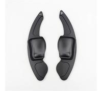 Paddle Cambio Volante Compatibile Con Per Golf 6 Per MK6 Per Scirocco Palette Del Cambio Al Volante Palette Del Cambio Accessori