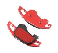Paddle Cambio Volante Compatibile Con Per Golf 7 Per MK7 Per GTI R Per Jetta GLI Per Tiguan Per Rline Accessori Per L'estensione Del Cambio Al Volante Dell'auto