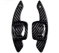Paddle Cambio Volante Compatibile Con Per Golf 8 Per MK8 Per GTI Per R Line Comandi Al Volante Per Auto Estensione Per Comandi Al Volante Accessori Per Comandi Al Volante Per Auto