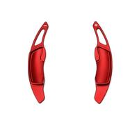 Paddle Cambio Volante Compatibile Con Subaru Per Forester 2012-2021 Per BRZ 2013-2021 Per XV 2014-2021 Palette Del Cambio Al Volante Per Auto Accessori Estesi