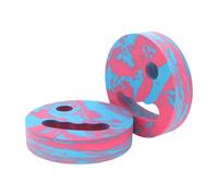 Paddle da Nuoto a Mano - Impugnatura Ergonomica, Galleggiante e Portatile per Allenamento | Pagaia da Nuoto - Donne, nuotatrici di, fitness, ricreazione, svago, vacanze e ferie, estate, all'aperto