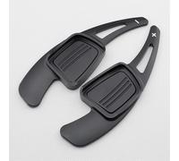 Paddle Del Cambio Auto Compatibile Con A3/S3 Facelift Per A4 (B9) Per S4 (B9) Per A5 S5 Per Q2 Accessori Di Estensione Del Cambio Al Volante Interno