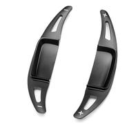 Paddle Del Cambio Auto Compatibile Con Benz Per Classe E (W213/S213/C238/A238) Per Classe S (W223) 2021-2023 Per GLC (X254) 2023 2024 Estensione Del Cambio Al Volante Interno