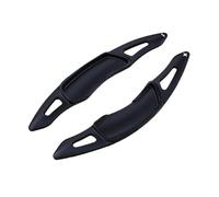 Paddle Del Cambio Compatibile Con Subaru Per Forester 2012-2021 Per BRZ 2013-2021 Per XV 2014-2021 Componente Estensione Cambio Volante Dell'auto