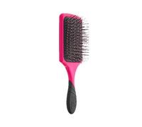 PADDLE DOCCIA CON FORI AQUAVENTS ROSA - Formato: Spazzola