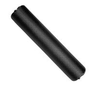 Paddle Floats Adjustable Anti-Slip High Density Foam Strong Buoyancy | Paddleboard Stand Up Accessory for Stand-Up Paddleboarding Shaft Canoeing Leisure Cruising Water Activities