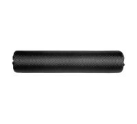 Paddle Floats For Kayak | High Density Foam Adjustable Anti-Slip |