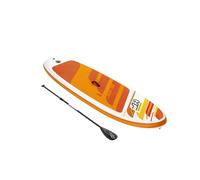 Paddle Gonfiabile Hydro-Force? Aqua Journey 274 x 76 X 12 CM Con Pagaia Bestway
