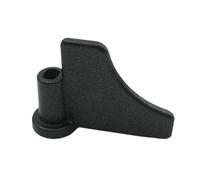 Paddle macchina per produttore di pane, rimpiazzo della pala, miscelatore