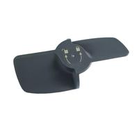 Paddle Originale DeLonghi Per Frullatore A Immersione DHB721-RN