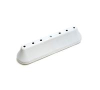Paddle per lavatrice 42002592, 760071092 VESTEL
