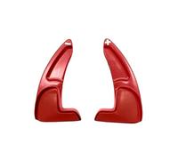 Paddle Per Volante Compatibile Con Dodge Per Challenger 2015 2016 2017 2018 2019 2020 2021 Accessori Di Estensione Per Il Cambio Al Volante Dell'auto