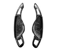 Paddle Per Volante Compatibile Con Land Per Rover Per Range Per Rover Per Evoque L538 L551 2012-2021 Accessori Per L'estensione Del Cambio Al Volante