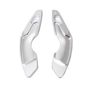 Paddle Per Volante Compatibile Con Lexus Per IS 2013-2017 Per NX 2014-2017 Per RC 2014-2016 Accessori Di Estensione Per Il Cambio Al Volante Dell'auto