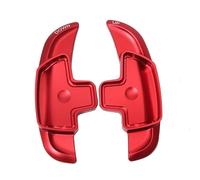 Paddle Per Volante Compatibile Con Mercedes Per GLA GLC GLE Class 2016-2019 Per S550e 2017 Accessori Di Estensione Per Il Cambio Al Volante Dell'auto