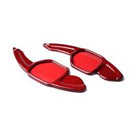 Paddle Per Volante Compatibile Con Per A3 Q3 2014-2016 Per A8 S8 2011-2016 Estensione Del Cambio Al Volante Dell'auto Accessori Per Il Cambio