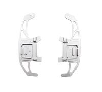 Paddle Per Volante Compatibile Con Per GOLF Per GTI Per R Per GTD Per GTE Per MK7 Per POLO Per GTI Per Scirocco 2014-2019 Estensione Del Cambio Al Volante