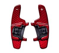 Paddle Per Volante Compatibile Con Per Lamando Per GTS 2016 Per Sagitar GLI 2016-2017 Accessori Di Estensione Per Il Cambio Al Volante Dell'auto