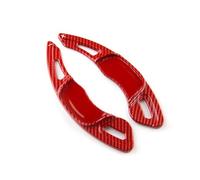 Paddle Per Volante Compatibile Con Per Sagitar Gli Per R-Line Per Tiguan Per R-Line 2017-2018 Per Touran X 2019-2020 Estensione Del Cambio Al Volante