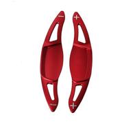 Paddle Per Volante Compatibile Con Suzuki Per Swift 2011-2023 Per Vitara Per Escudo 2016-2023 Accessori Di Estensione Per Il Cambio Al Volante Dell'auto