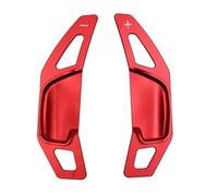 Paddle Per Volante Compatibile Con Toyota Per Mark X 2010-2017 Per Zelas 2011-2016 Estensione Del Cambio Al Volante Dell'auto Accessori Per Il Cambio