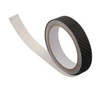 Paddle Safety con Nastro Protettivo in per tpu Racchette Multiple