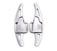 Paddle Shift Estensioni Compatibile Con Ford Per Focus 2015-2018 Per Fuga Per Kuga 2017-2019 Facelift Volante In Alluminio Paddle Shifter Extension
